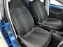 SEAT Mii 1.0 Sport Connect