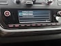 SEAT Mii 1.0 Sport Connect