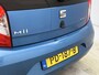 SEAT Mii 1.0 Sport Connect