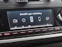 SEAT Mii 1.0 Sport Connect