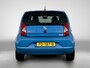 SEAT Mii 1.0 Sport Connect