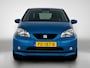 SEAT Mii 1.0 Sport Connect