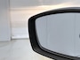 SEAT Mii 1.0 Sport Connect