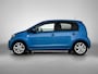 SEAT Mii 1.0 Sport Connect