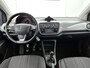 SEAT Mii 1.0 Sport Connect