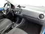 SEAT Mii 1.0 Sport Connect