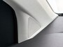 SEAT Mii 1.0 Sport Connect
