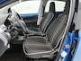 SEAT Mii 1.0 Sport Connect