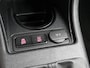 SEAT Mii 1.0 Sport Connect