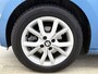 SEAT Mii 1.0 Sport Connect
