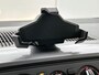 SEAT Mii 1.0 Sport Connect
