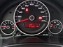 SEAT Mii 1.0 Sport Connect