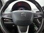 SEAT Mii 1.0 Sport Connect