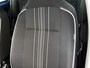 SEAT Mii 1.0 Sport Connect