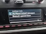 SEAT Mii 1.0 Sport Connect