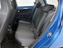 SEAT Mii 1.0 Sport Connect