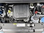 SEAT Mii 1.0 Sport Connect