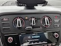 SEAT Mii 1.0 Sport Connect