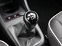 SEAT Mii 1.0 Sport Connect