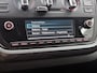 SEAT Mii 1.0 Sport Connect