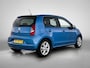 SEAT Mii 1.0 Sport Connect