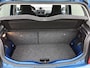 SEAT Mii 1.0 Sport Connect