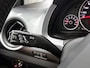 SEAT Mii 1.0 Sport Connect