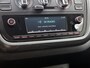 SEAT Mii 1.0 Sport Connect