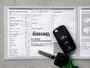 SEAT Mii 1.0 Sport Connect