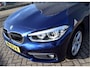 BMW 1-Serie 118i Executive Automaat 49.000km incl NAP