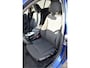 BMW 1-Serie 118i Executive Automaat 49.000km incl NAP