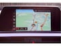 BMW 1-Serie 118i Executive Automaat 49.000km incl NAP