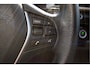 BMW 1-Serie 118i Executive Automaat 49.000km incl NAP