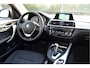 BMW 1-Serie 118i Executive Automaat 49.000km incl NAP