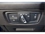 BMW 1-Serie 118i Executive Automaat 49.000km incl NAP