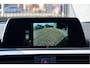 BMW 1-Serie 118i Executive Automaat 49.000km incl NAP