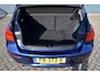 BMW 1-Serie 118i Executive Automaat 49.000km incl NAP