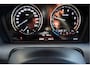 BMW 1-Serie 118i Executive Automaat 49.000km incl NAP