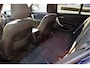 BMW 1-Serie 118i Executive Automaat 49.000km incl NAP