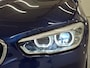 BMW 1-Serie 118i Executive Automaat 49.000km incl NAP