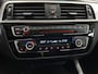 BMW 1-Serie 118i Executive Automaat 49.000km incl NAP