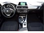 BMW 1-Serie 118i Executive Automaat 49.000km incl NAP
