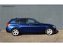 BMW 1-Serie 118i Executive Automaat 49.000km incl NAP