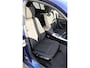 BMW 1-Serie 118i Executive Automaat 49.000km incl NAP