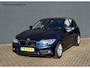 BMW 1-Serie 118i Executive Automaat 49.000km incl NAP