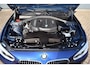 BMW 1-Serie 118i Executive Automaat 49.000km incl NAP