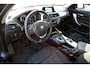 BMW 1-Serie 118i Executive Automaat 49.000km incl NAP