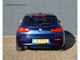 BMW 1-Serie 118i Executive Automaat 49.000km incl NAP