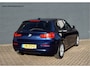 BMW 1-Serie 118i Executive Automaat 49.000km incl NAP