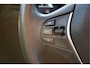 BMW 1-Serie 118i Executive Automaat 49.000km incl NAP